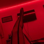 Free access to (@smoke.sho) Leak OnlyFans 

 profile picture