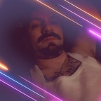 Download smokey_nelson OnlyFans content for free 

 profile picture