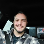 Free access to @smokeywoodchuck Leaks OnlyFans 

 profile picture