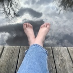 smolbeansmolfeet OnlyFans Leak 

 profile picture