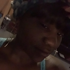 smooches OnlyFans Leaked Photos and Videos 

 profile picture