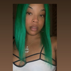 Onlyfans leaked smoothmonroe 

 profile picture