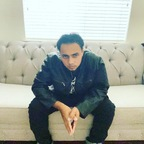 sn1_oficial OnlyFans Leaked 

 profile picture