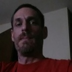 Onlyfans leaks snakebite 

 profile picture