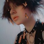 sneakykoe OnlyFans Leaked Photos and Videos 

 profile picture