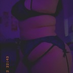 Download sneakylinkk14 OnlyFans leaks for free 

 profile picture