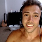 sneakynucc (SneakyNucc) free OnlyFans Leaked Content 

 profile picture