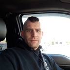 Onlyfans leak snoop1079 

 profile picture