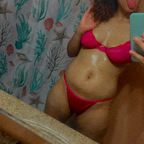 Trvpambooo snowbunnny20 Leaks OnlyFans 

 profile picture