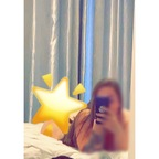 snowbunny0401 OnlyFans Leaks 

 profile picture