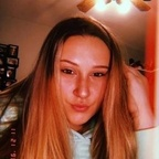 Onlyfans leaks snowbunny101 

 profile picture