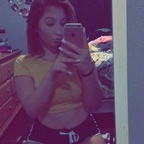 Free access to snowbunnybrit Leaks OnlyFans 

 profile picture