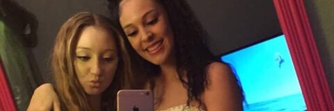 Header of snowbunnybrit