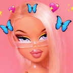 snowbunnypawg OnlyFans Leaks 

 profile picture