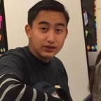 Onlyfans leaks snowghost 

 profile picture