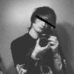 snowwy (Danny) OnlyFans content 

 profile picture