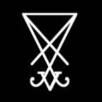 snuff (Snuffy) free OnlyFans Leaks 

 profile picture