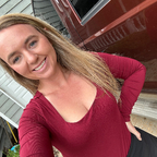 snwilliams (Sarah) free OnlyFans content 

 profile picture