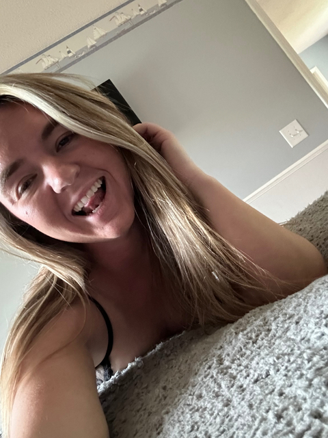 Header of snwilliams
