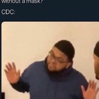 u3689584 @snyder Leaks OnlyFans 

 profile picture