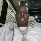 u10999471 sodemanding Leaks OnlyFans 

 profile picture