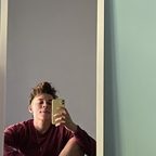 Onlyfans leaked soffia 

 profile picture