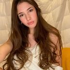 sofiafuentes (Sofia Velásquez) free OnlyFans Leaked Content 

 profile picture