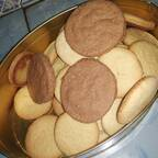 Free access to (@sofiam) Leak OnlyFans 

 profile picture