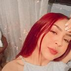 Download sofiamendoza OnlyFans content for free 

 profile picture