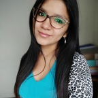 sofiare (Sophia Ruiz Espinoza) free OnlyFans Leaked Content 

 profile picture