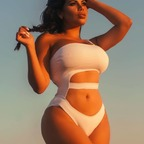 sofiareyna (Sofia Reyna) free OnlyFans content 

 profile picture