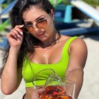 Onlyfans leak sofidiamond 

 profile picture