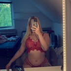 sofiesecret OnlyFans Leaked 

 profile picture