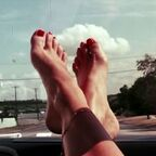 sofieso OnlyFans Leak 

 profile picture