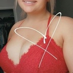 Download softaspowder OnlyFans leaks for free 

 profile picture