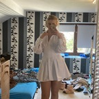 softcake (Sophia) free OnlyFans Leaked Content 

 profile picture