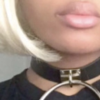 Download softglove OnlyFans videos and photos for free 

 profile picture