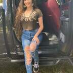 Onlyfans leaked sohpia 

 profile picture