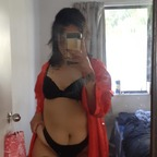 Free access to (@solana_priv) Leaked OnlyFans 

 profile picture