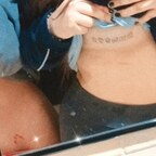 solecitos (Solecito) free OnlyFans Leaks 

 profile picture