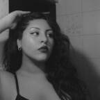 soleda (Sol) OnlyFans Leaked Content 

 profile picture