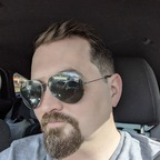 Download solidgoat OnlyFans content for free 

 profile picture