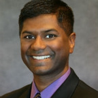 Download solobusinessguy OnlyFans content for free 

 profile picture