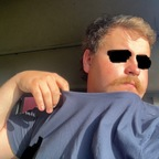 Free access to solodadbodgod Leak OnlyFans 

 profile picture