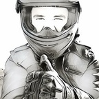 Free access to (@soluna) Leaks OnlyFans 

 profile picture