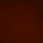 someone OnlyFans Leak 

 profile picture