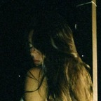 Leaked soniara onlyfans leaked