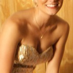 sonja.mueller OnlyFans Leaked Photos and Videos 

 profile picture