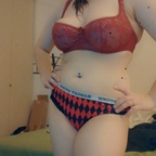 Sophia Cole (sophiacole) Leaked OnlyFans 

 profile picture