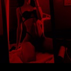 sophiassong (Sophia song 🖤) free OnlyFans Leaked Videos and Pictures 

 profile picture